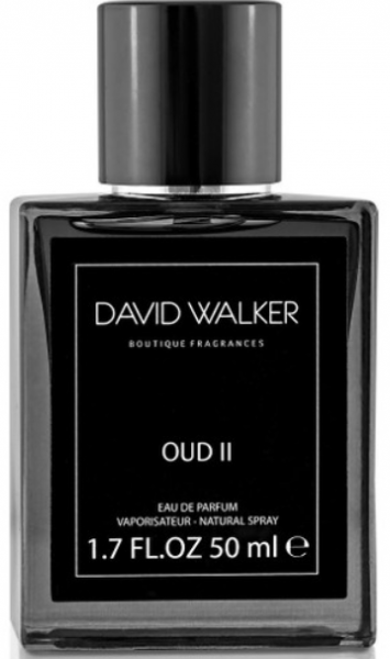 David Walker Black Youch E122 EDP 50 ml Erkek Parfümü kullananlar yorumlar